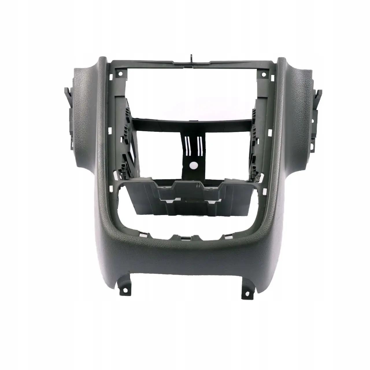 Mercedes-Benz W414 Copertura Pannello Centrale Supporto A4146890073