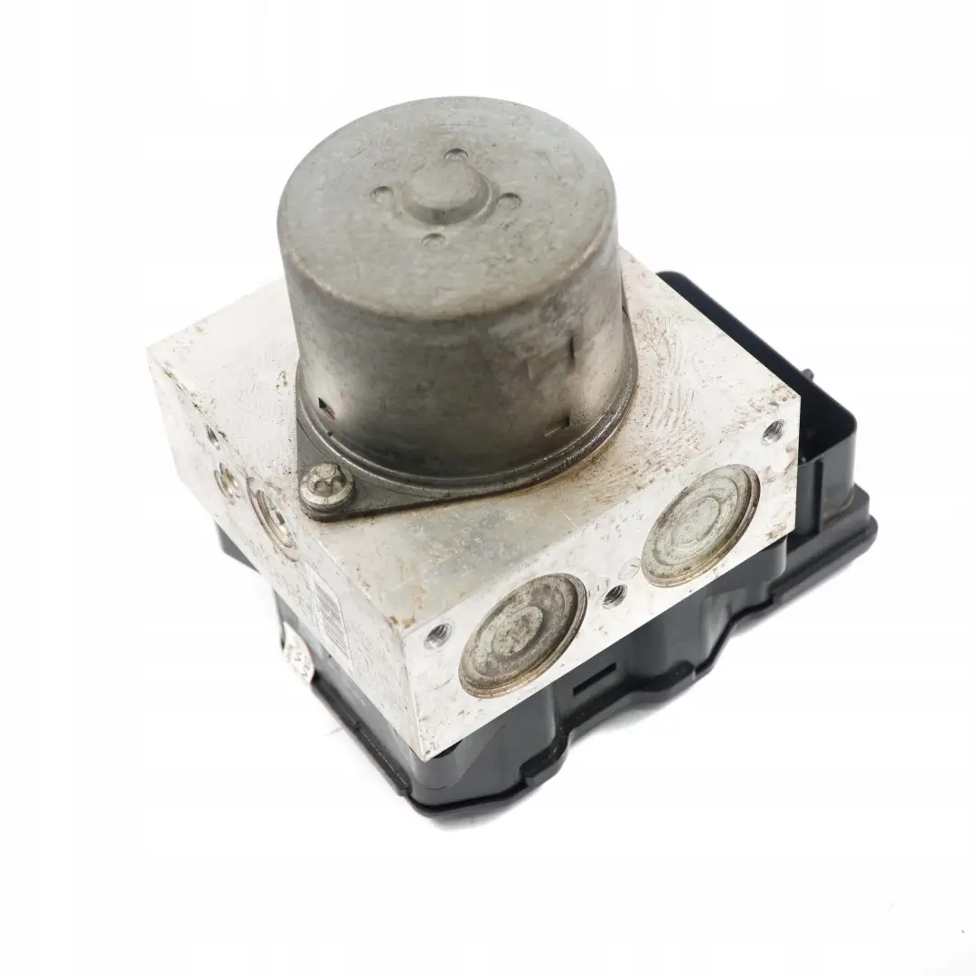 Mini Cooper R55 R56 ABS DSC EHCU Hydro Braking Unit Pump 6793233 - SKU 6793232 - Part number 6793232