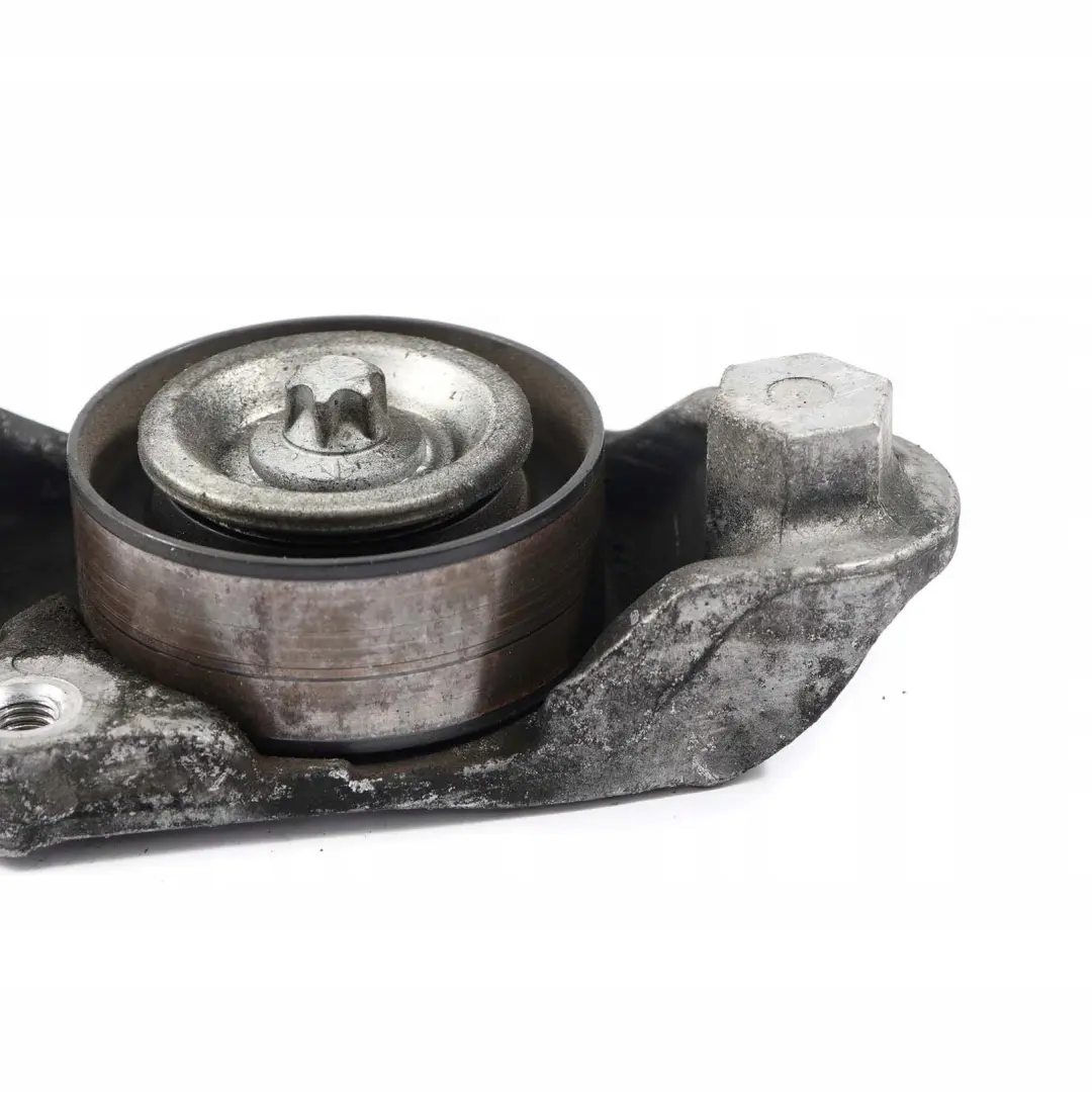 Mercedes-Benz Clase A B W169 W245 48V Gasolina Tensor De correa del alternador para con número de pieza A2662020219 Mercedes-Benz Clase A B W169 W245 48V Gasolina Tensor De correa del alternador - SKU A2662020219 - Número de pieza A2662020219