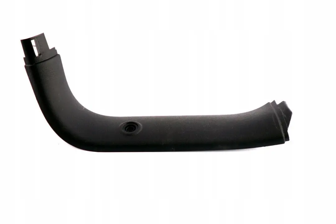BMW Mini Cooper F56 Touring Boot Trunk Lid Lateral Trim Panel Right O/S 7302726 - SKU 7374788 - Part number 7374788