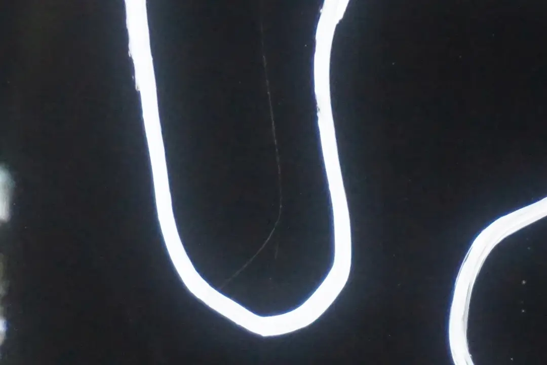 Arriere Droite Noir - 668 pour BMW E60 Porte à propos du numéro de pièce 7202342 BMW E60 Porte Arriere Droite Noir - 668 - SKU 7202342-SCH - Numéro de pièce 7202342