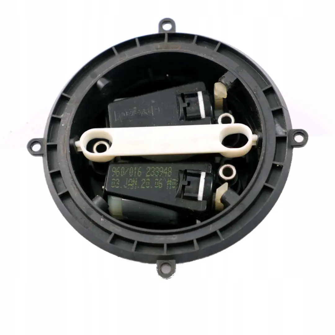  Mercedes-Benz Vaneo W414 Vito W638 Left Right Mirror Motor Drive - SKU A0058206042 - Part number A0058206042