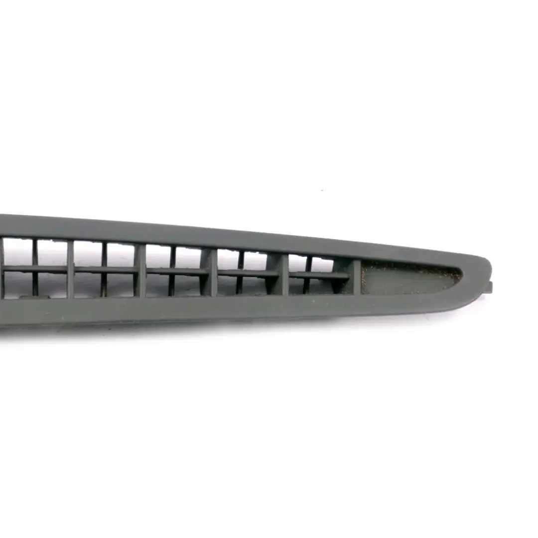  Mercedes-Benz Vaneo W414 Salpicadero Tobera superior derecha - SKU A4148310160 - Número de pieza A4148310160