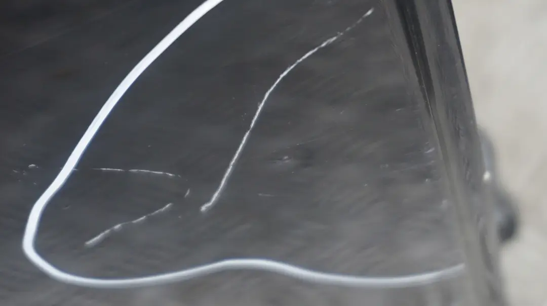 Derriere A Droite Noir pour BMW E87 LCI Porte à propos du numéro de pièce 7191018 BMW E87 LCI Porte Derriere A Droite Noir - SKU 7191018-SCH24 - Numéro de pièce 7191018