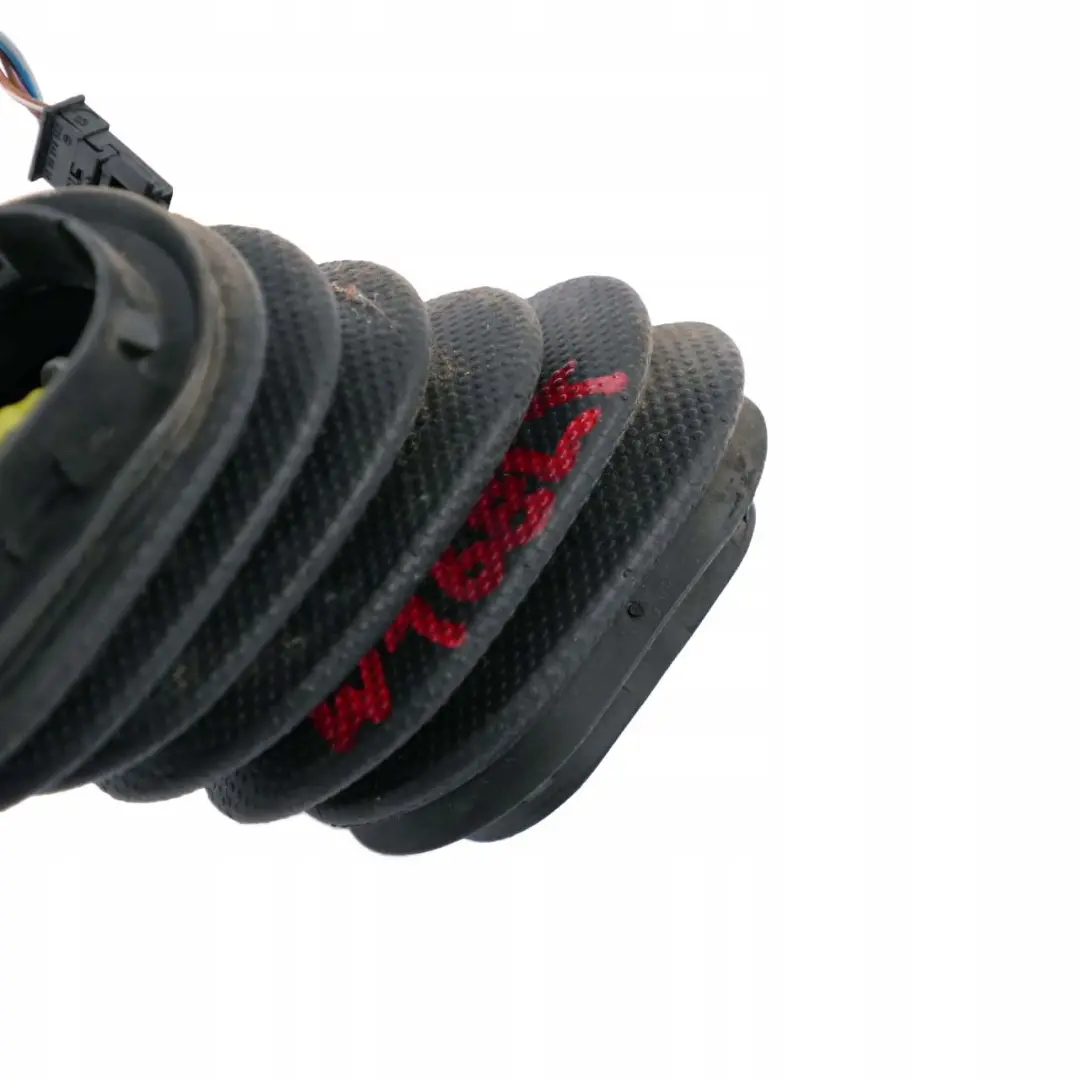 MERCEDES A klasa W168 Wiązka kabel drzwi tył - SKU A1685402508 - Numer Części A1685402508