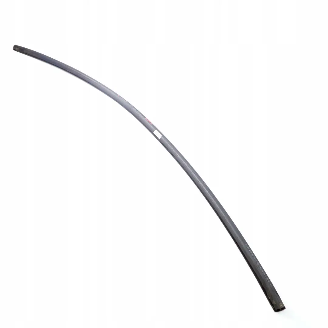  Mercedes-Benz C-Klasse W203 Zierleiste Vorne Ober Frontscheibe - SKU A2036700539 - Teilenummer A2036700539