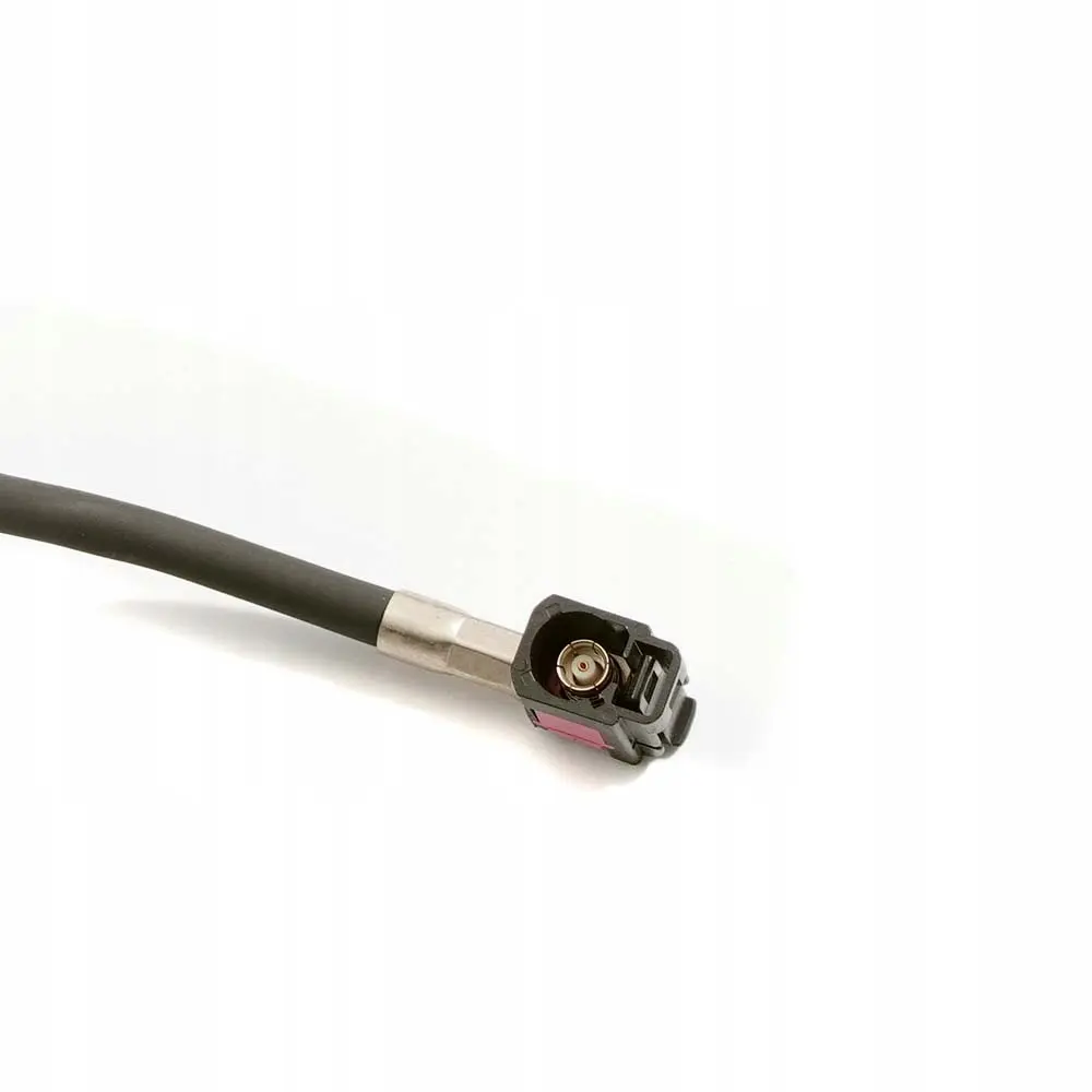 Mini Cooper R50 R53 VICS EmpfĂ¤nger SteuergerĂ¤t Modul Japan - SKU 6916228 - Teilenummer 6916228