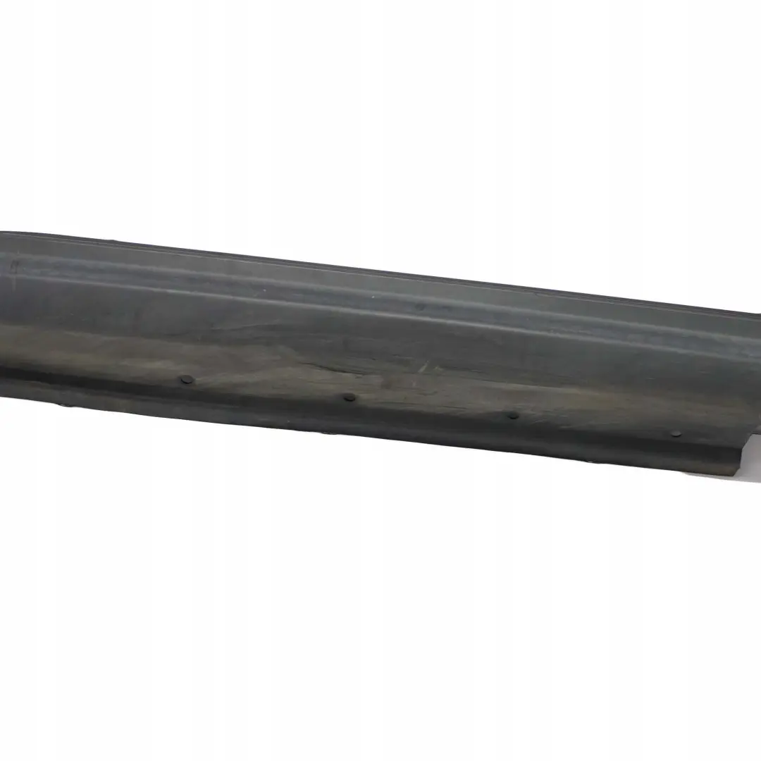BMW Mini Cooper S R56 R57 R58 R59 Right Door Sill O/S Cover Side Skirt - SKU 7147916-3 - Part number 7147916