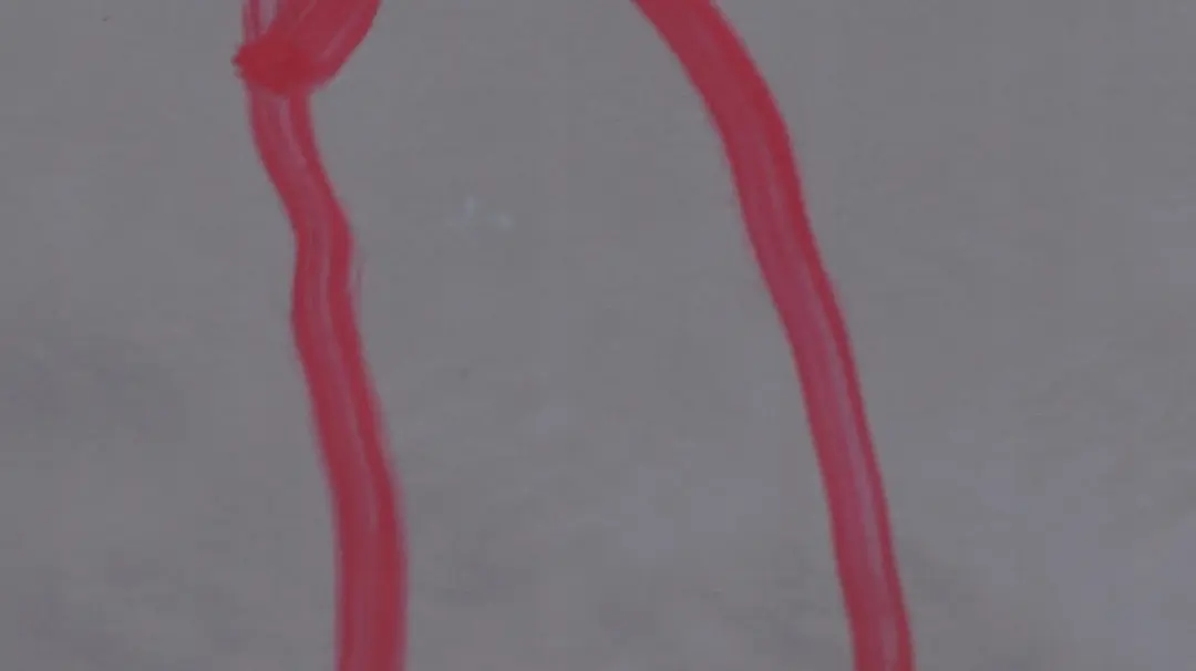 Passeggero Portiera Posteriore Dx Argento-Titanio Argento Metallic per BMW E65 con numero di parte 7202084 BMW E65 Passeggero Portiera Posteriore Dx Argento-Titanio Argento Metallic - SKU 7202084-TS1 - Numero di parte 7202084