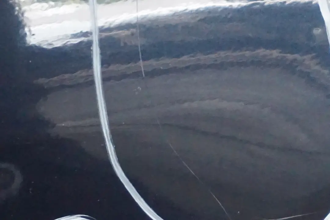 Cote Conducteur Panneau Laterale avant Droit Aile Bleu de Tolede pour BMW 7 E65 E66 à propos du numéro de pièce 7061662 BMW 7 E65 E66 Cote Conducteur Panneau Laterale avant Droit Aile Bleu de Tolede - SKU 7061662-TDB - Numéro de pièce 7061662