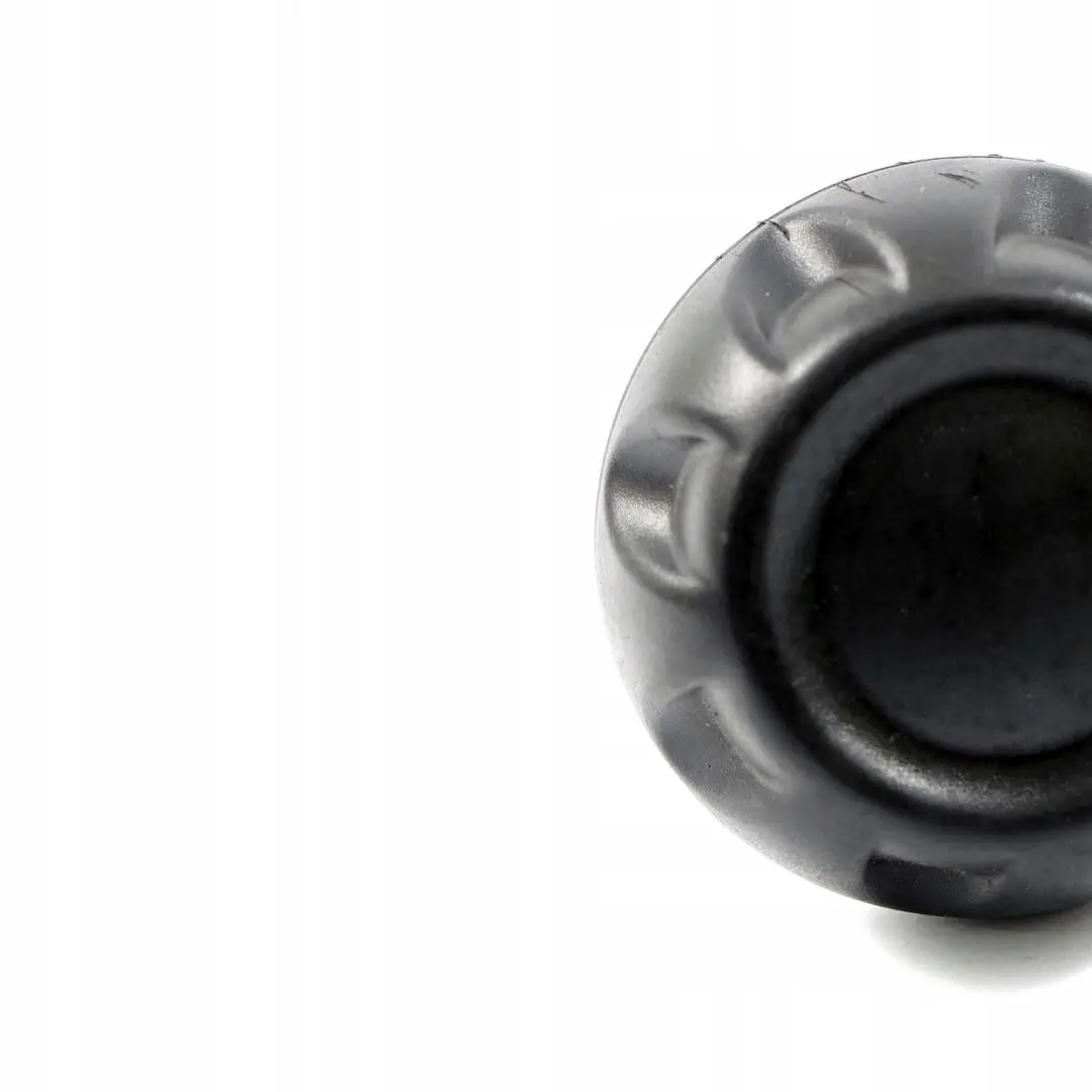 Mini Cooper R55 R56 R57 Volante Regulacion Respaldo Asiento Delantero - SKU 2751387 - Número de pieza 7347729