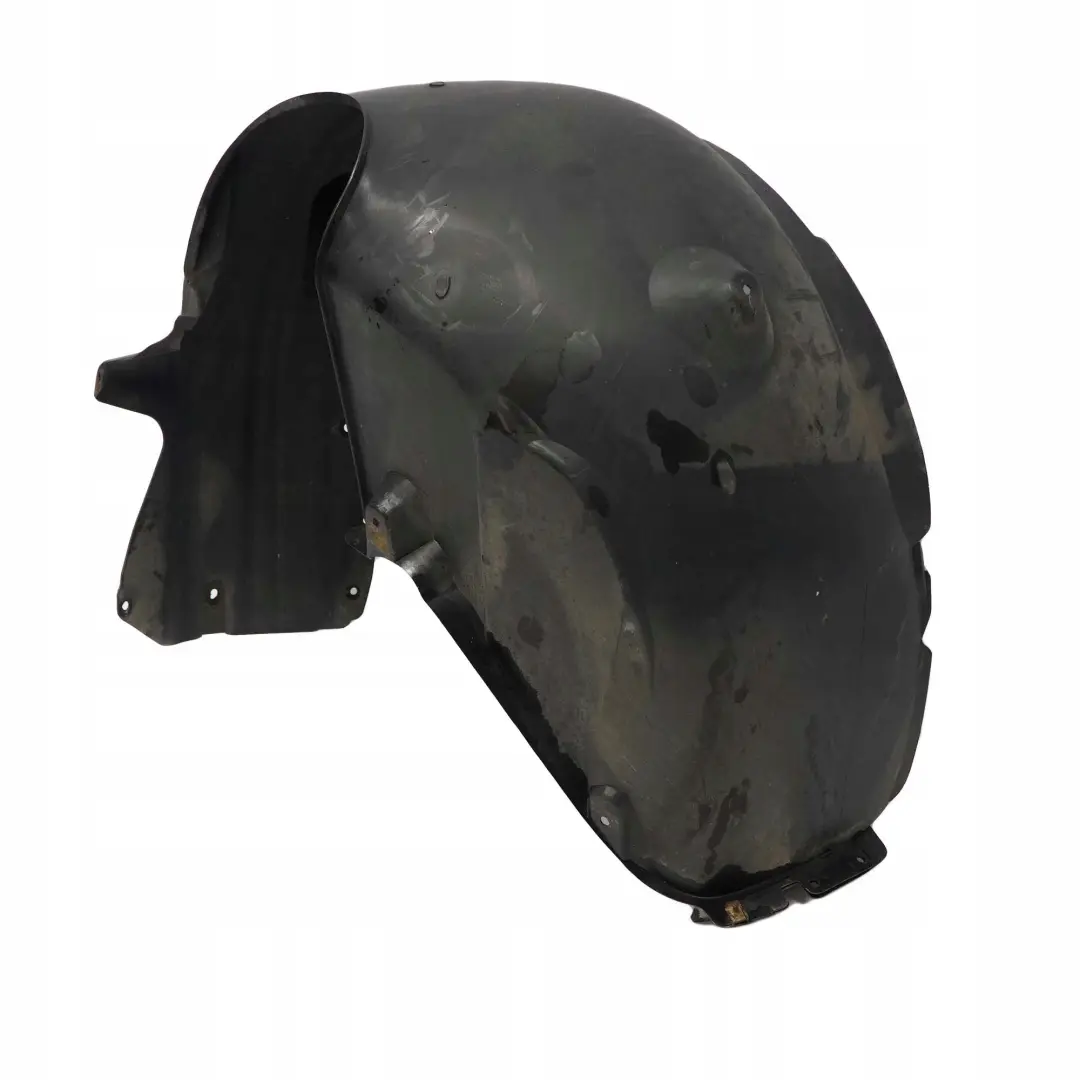 Couvrir Timonerie Arriere Gauche pour BMW 5 E60 M5 à propos du numéro de pièce 7896447 BMW 5 E60 M5 Couvrir Timonerie Arriere Gauche - SKU 7896447 - Numéro de pièce 7896447