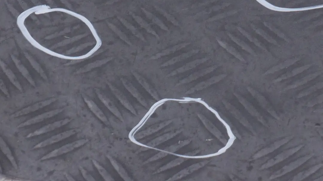 Heckklappe Splitdoor hinten links Dark Silver Silber - 871 für Mini Clubman R55 mit Teilenummer 2757715 Mini Clubman R55 Heckklappe Splitdoor hinten links Dark Silver Silber - 871 - SKU 2757715-DS - Teilenummer 2757715