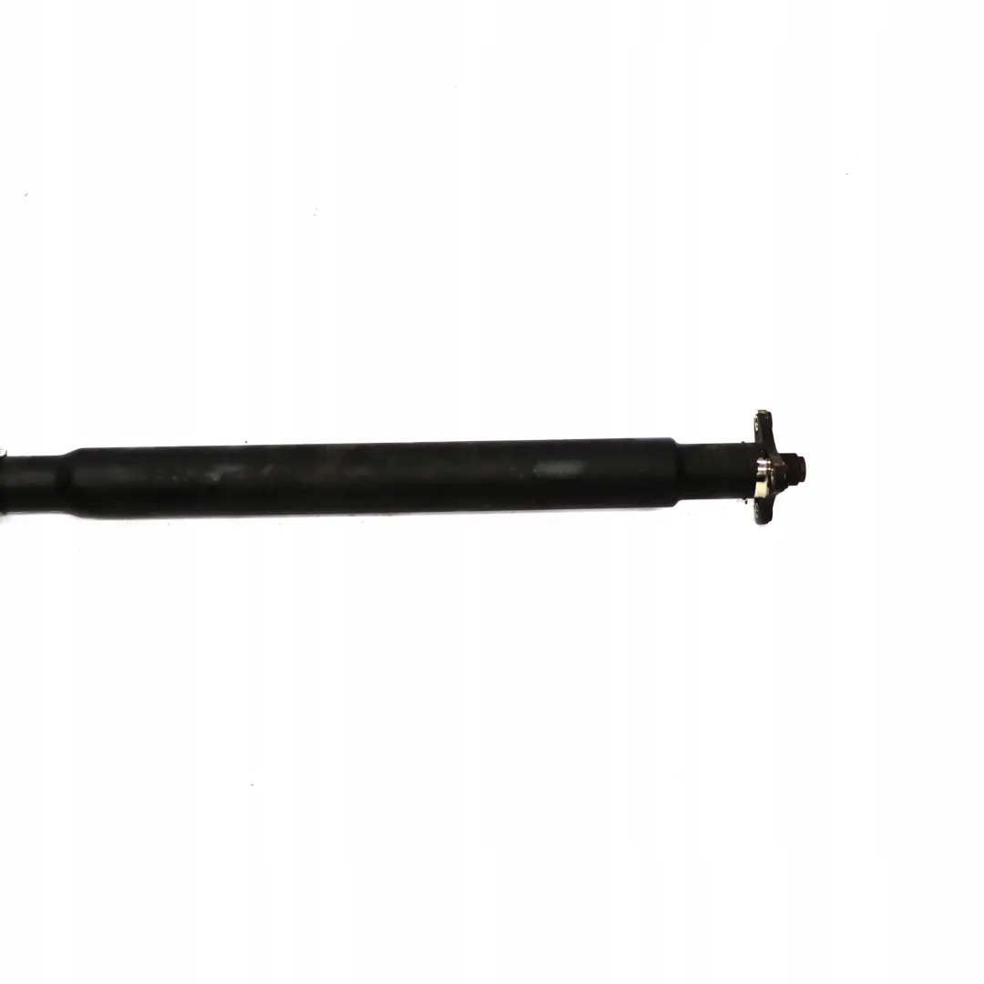 735Li 740Li 745Li Automatic Gearbox Drive Prop Shaft Petrol BMW 7 E66 Long - SKU 7527627 - Part number 7527627