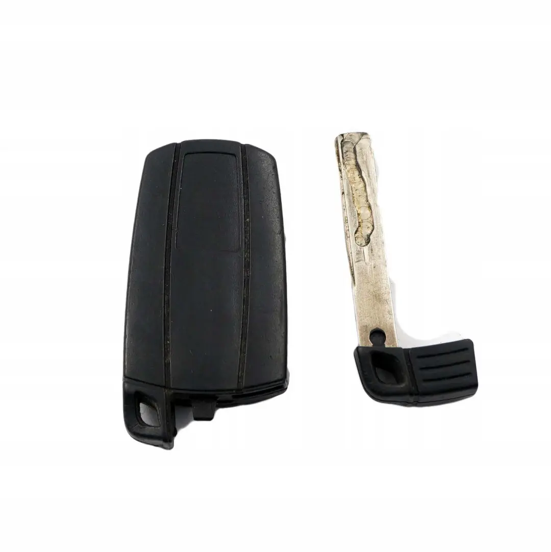 N52 218HP Engine ECU Kit DME CAS2 + Key Manual to BMW E60 E90 E91 325i 525i with Part number 7559178 BMW E60 E90 E91 325i 525i N52 218HP Engine ECU Kit DME CAS2 + Key Manual - SKU 7559178-1 - Part number 7559178