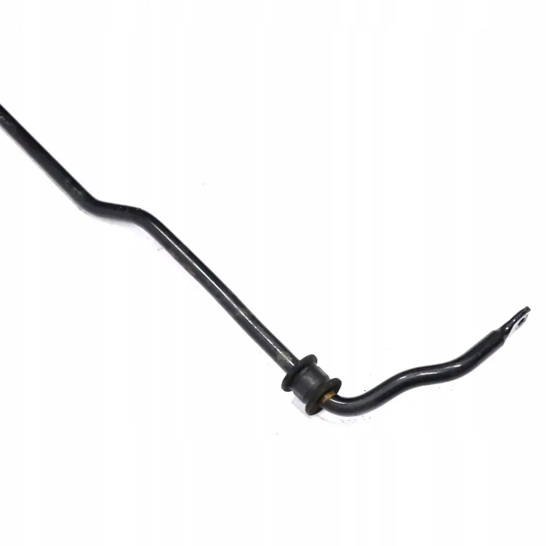 W414 Eje delantero estabilizador Barra De torsion para Mercedes Vaneo con número de pieza A4143200111 Mercedes Vaneo W414 Eje delantero estabilizador Barra De torsion - SKU A4143200111 - Número de pieza A4143200111