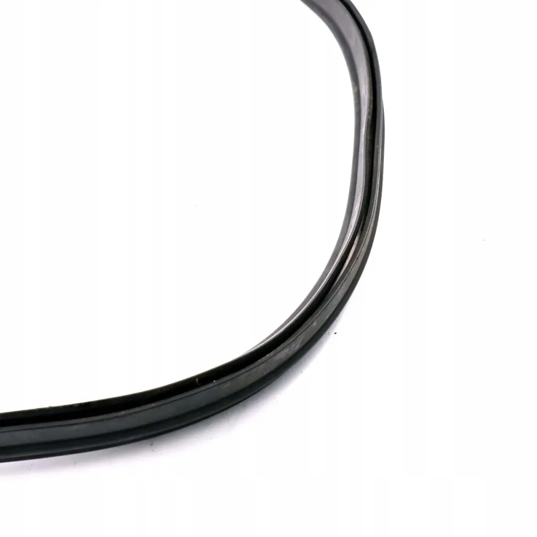 Mercedes-Benz S-Class W220 Bonnet Hood Engine Rubber Seal Sealing to with Part number A2208890398 Mercedes-Benz S-Class W220 Bonnet Hood Engine Rubber Seal Sealing - SKU A2208890398 - Part number A2208890398