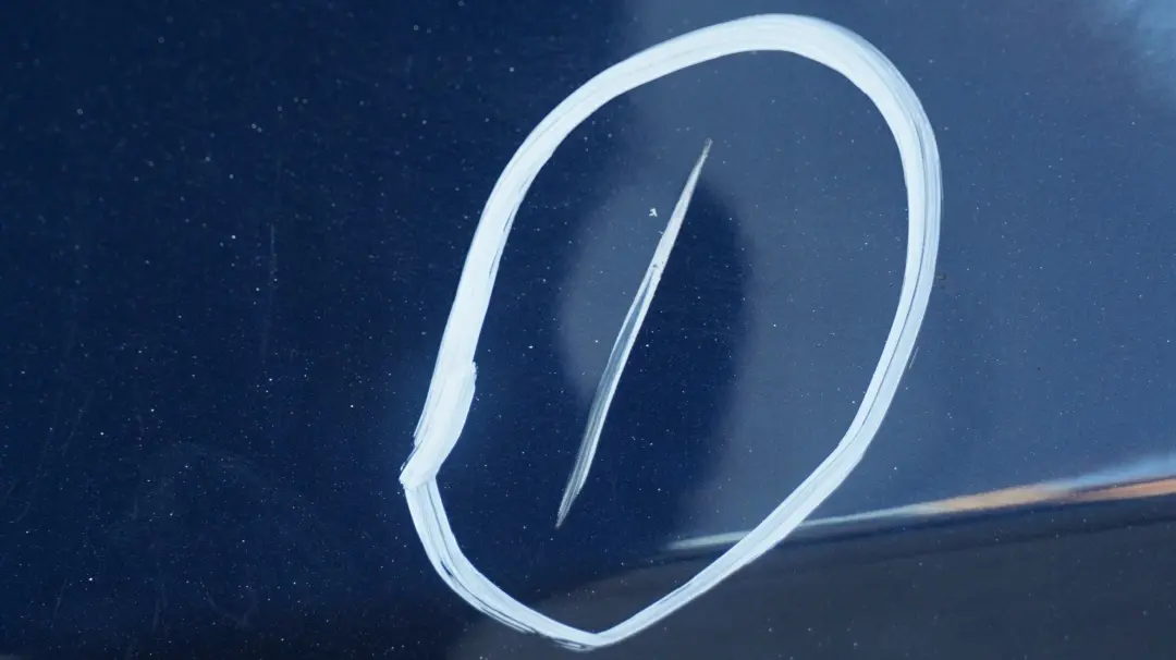 Cote Conducteur Porte Arriere Gauche Bleu Fonce Metallise - A76 pour BMW E60 LCI à propos du numéro de pièce 7202341 BMW E60 LCI Cote Conducteur Porte Arriere Gauche Bleu Fonce Metallise - A76 - SKU 7202341-DSB - Numéro de pièce 7202341