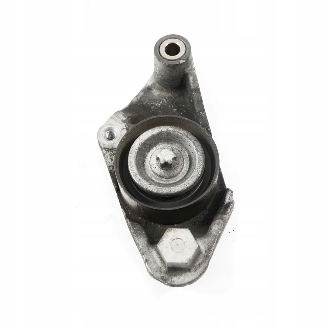  Mercedes-Benz A B Class W169 W245 48V Petrol Alternator Belt Tensioner - SKU A2662020219 - Part number A2662020219