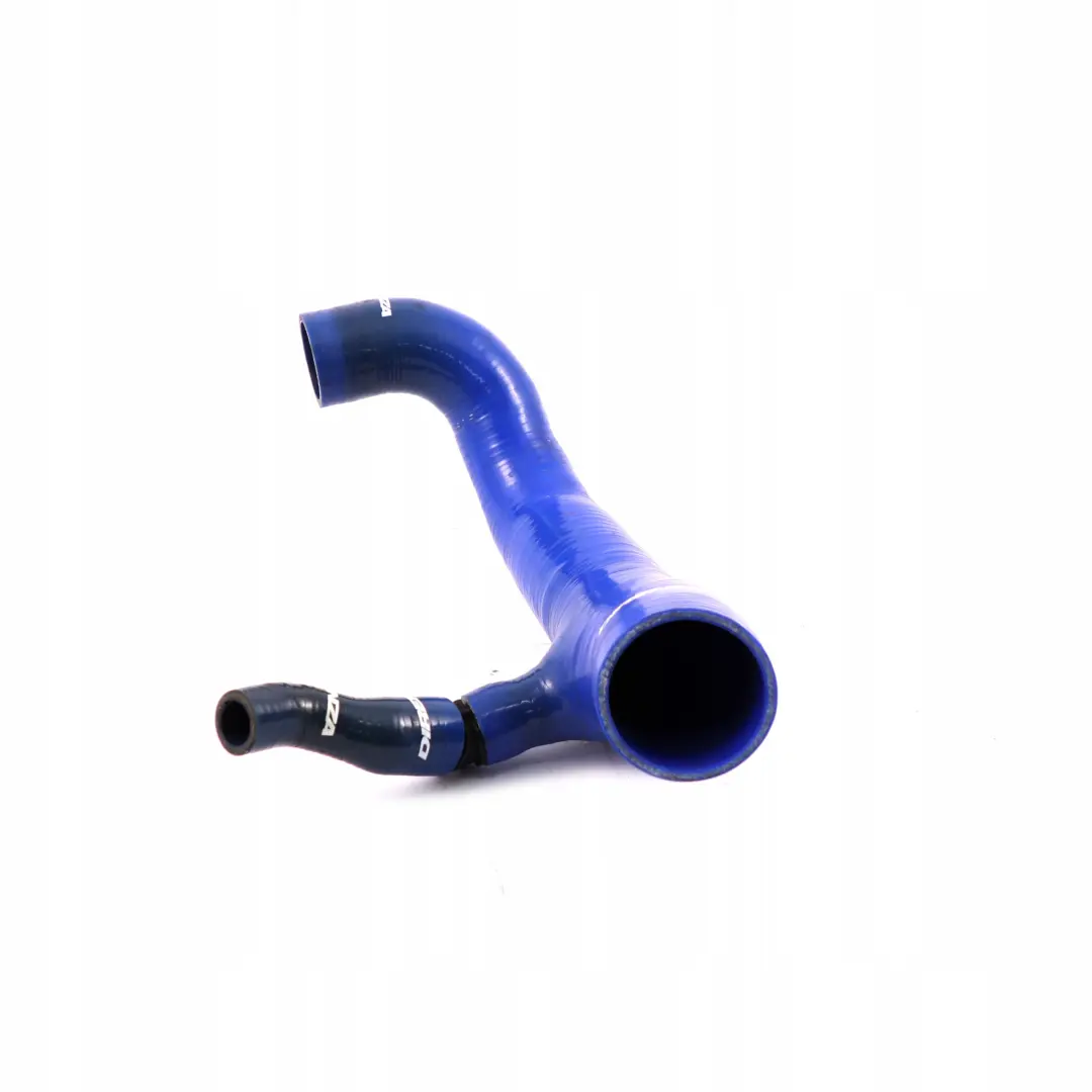 Direnza Ladeluftleitung Ladeluft Ansaugrohr Rohr für Mini R56 Cooper S N14 mit Teilenummer R56 Direnza Intake Hose Mini R56 Cooper S N14 Direnza Ladeluftleitung Ladeluft Ansaugrohr Rohr - SKU R56 Direnza Intake Hose - Teilenummer R56 Direnza Intake Hose