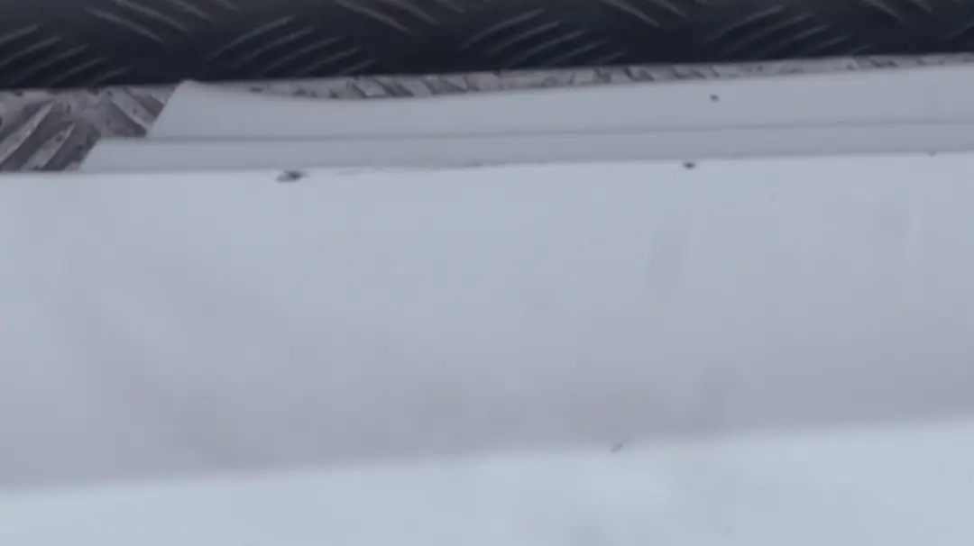 Schwellerleiste Blende Schweller rechts Alpinweiss 3 - 300 für BMW 1 E81 E82 E88 mit Teilenummer 0036142 BMW 1 E81 E82 E88 Schwellerleiste Blende Schweller rechts Alpinweiss 3 - 300 - SKU 0036142-AW1 - Teilenummer 0036142