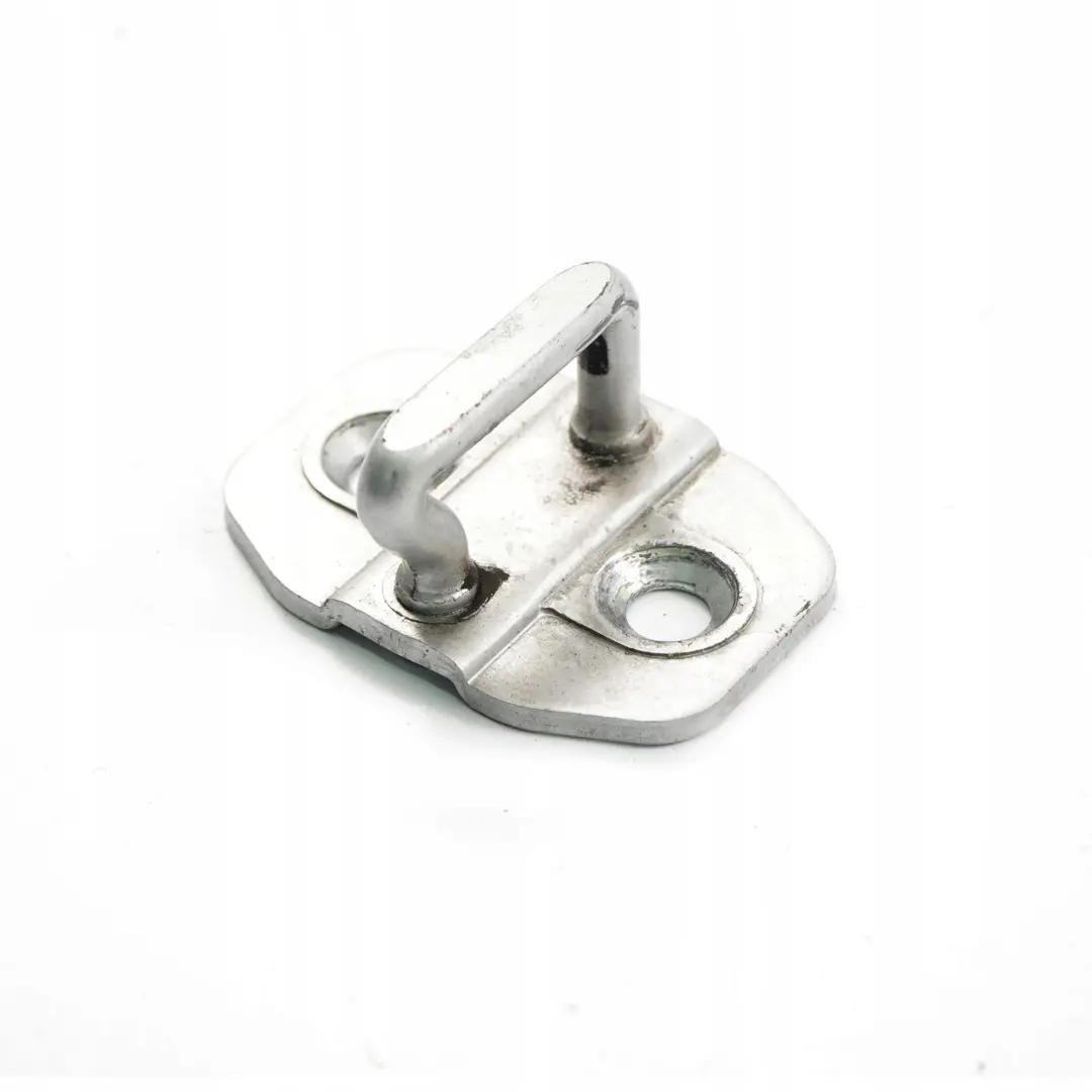 Mercedes-Benz C E Classe W204 W212 Schlie??se per Serratura Portiera SX Destra - SKU A0997230300 - Numero di parte A0997230300