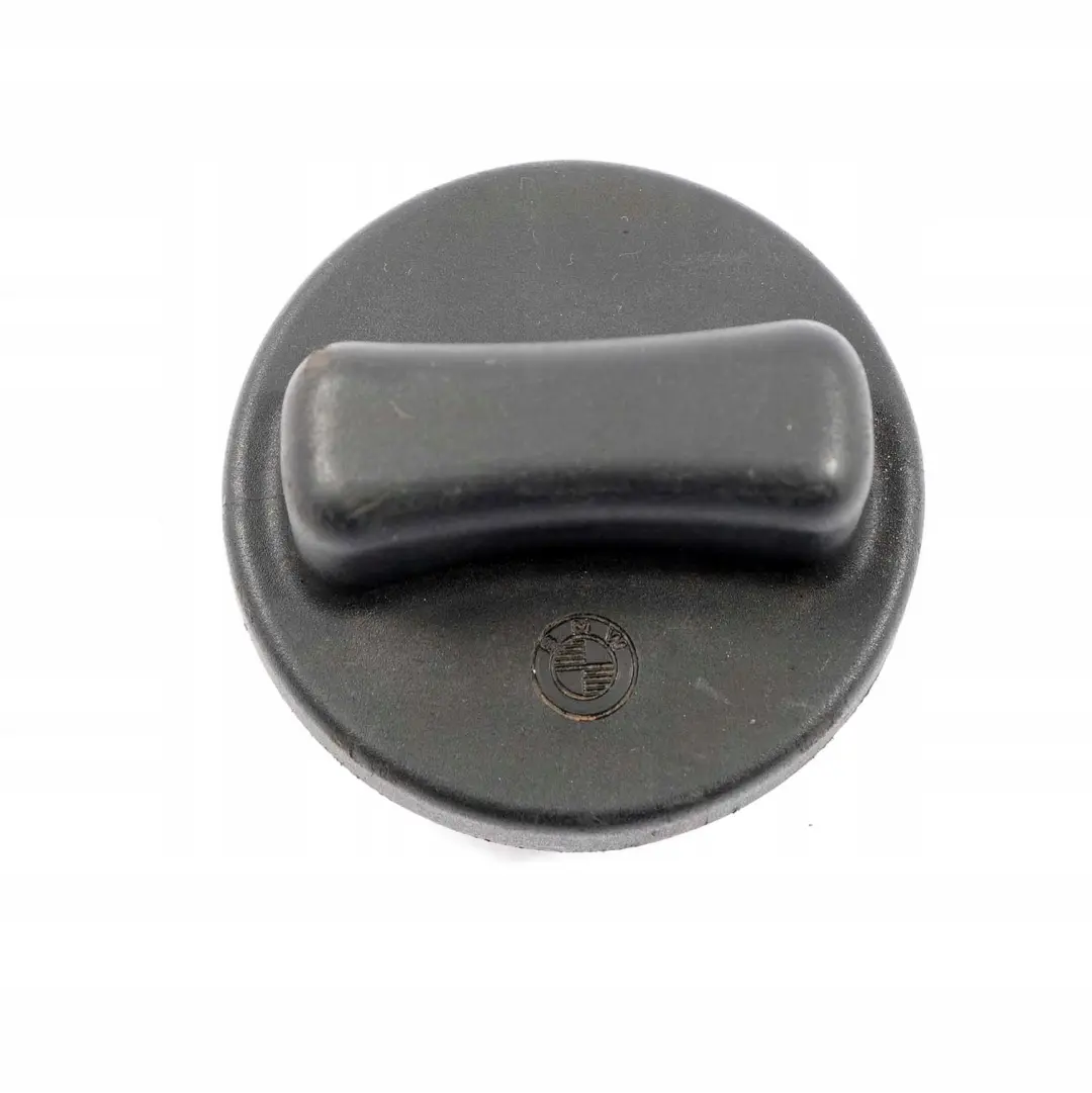 BMW 3 Series E31 E34 E36 E38 Fuel Tank Filler Cap Cover - SKU 1184718 - Part number 1184718