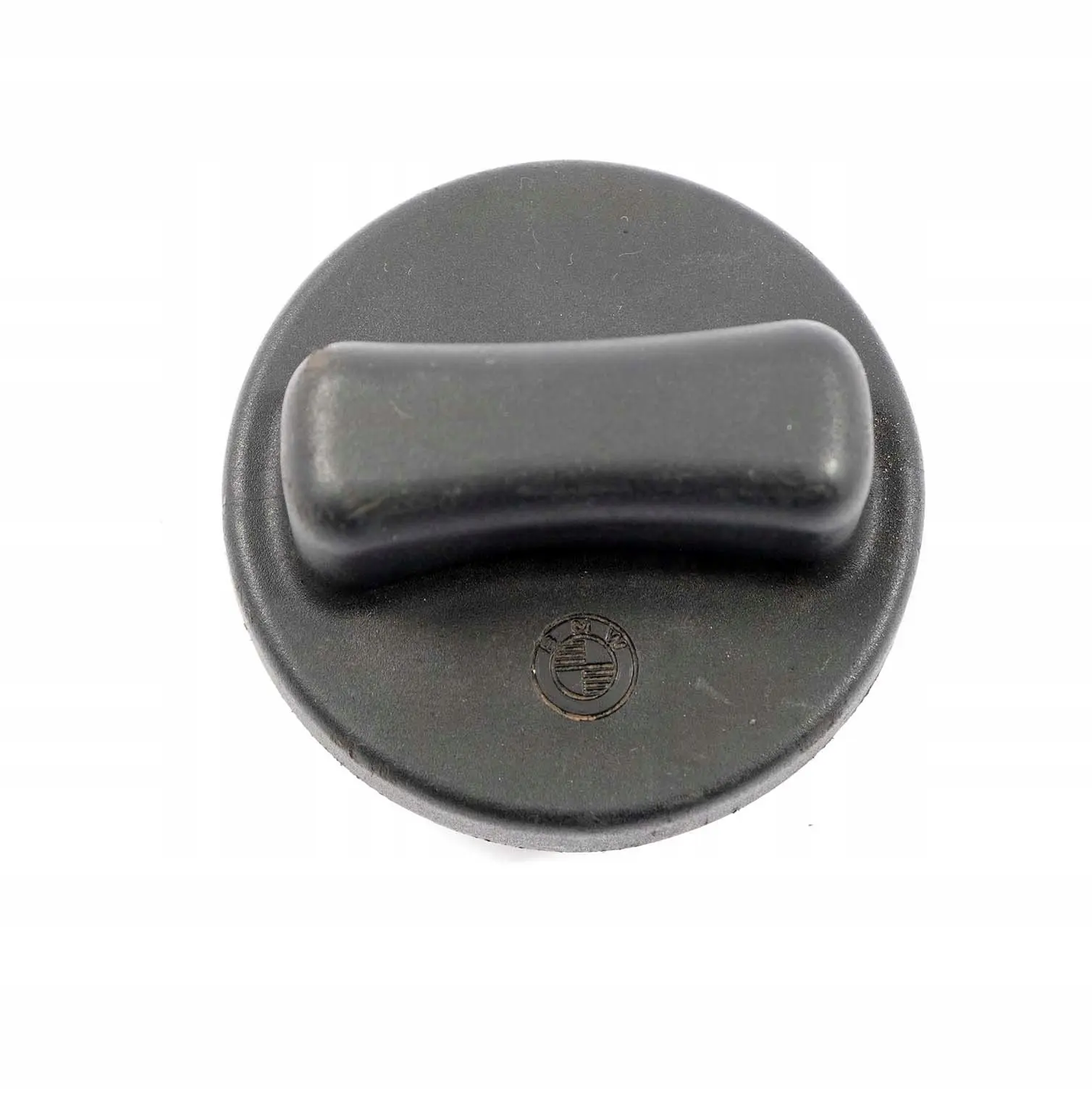 BMW 3 er E31 E34 E36 E38 Tankverschluss Deckel Abdeckung Diesel Benzin 1184718