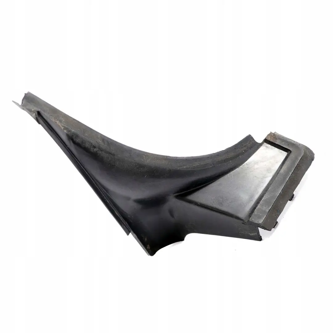 Mercedes W210 S210 panel trasero derecho Cubierta del maletero - SKU A2106931633 - Número de pieza A2106931633