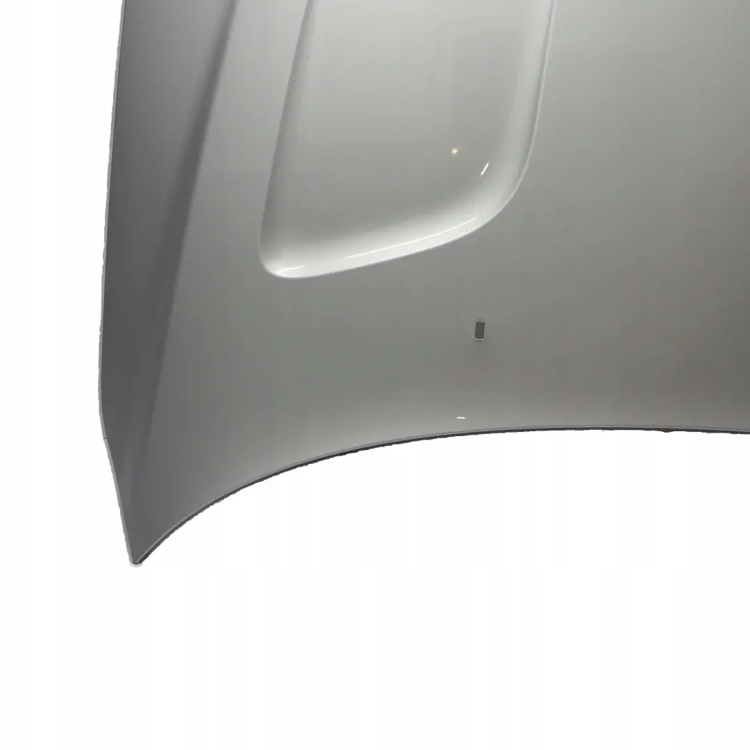 Maska pokrywa silnika titansilber 354 do BMW E83 X3 o numerze 4100 3449411 BMW E83 X3 Maska pokrywa silnika titansilber 354 - SKU 2104160956 - Numer Części 4100 3449411