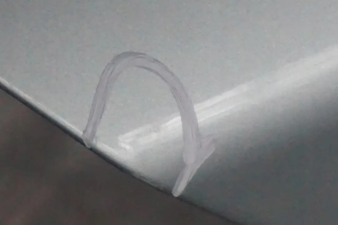 Door Rear Right O/S Patagoniagruen Patagonia Green - A71 to BMW 1 Series E87 with Part number 7191018 BMW 1 Series E87 Door Rear Right O/S Patagoniagruen Patagonia Green - A71 - SKU 7191018-PTG - Part number 7191018