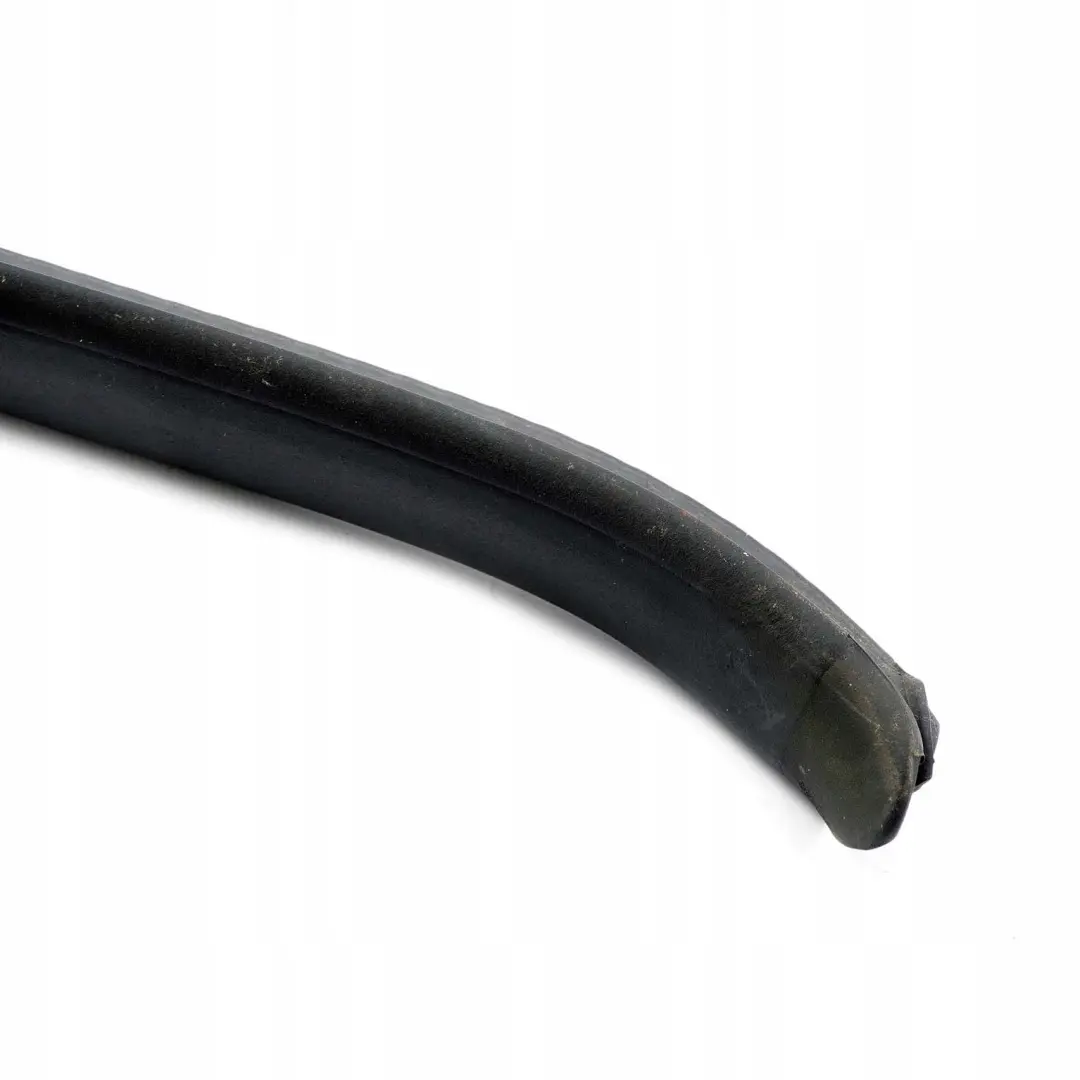 Uszczelka dachu lewy tył dach do BMW E89 Z4 o numerze 7149455 BMW E89 Z4 Uszczelka dachu lewy tył dach - SKU 7149455 - Numer Części 7149455