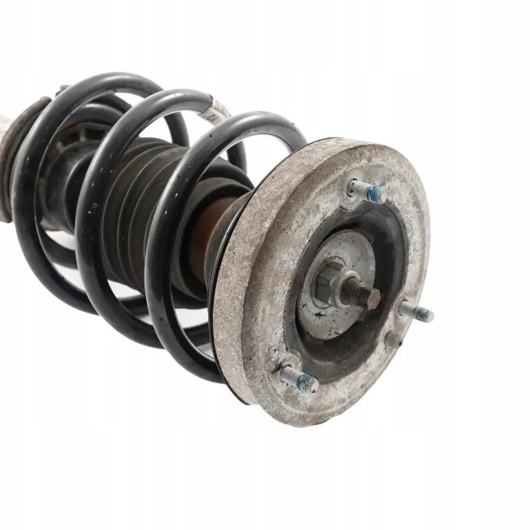 Coilover Davanti Destra Asse Ammortizzatore Sospensione per BMW E93 M3 con numero di parte 2283976 BMW E93 M3 Coilover Davanti Destra Asse Ammortizzatore Sospensione - SKU 2283976 - Numero di parte 2283976