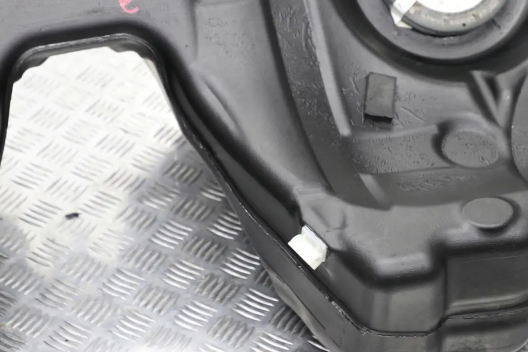 BMW E60 520d 525d 530d 535d M47N2 M57N2 Bomba Combustible y Nivel del Deposito - SKU 7200079-1 - Número de pieza 7200079