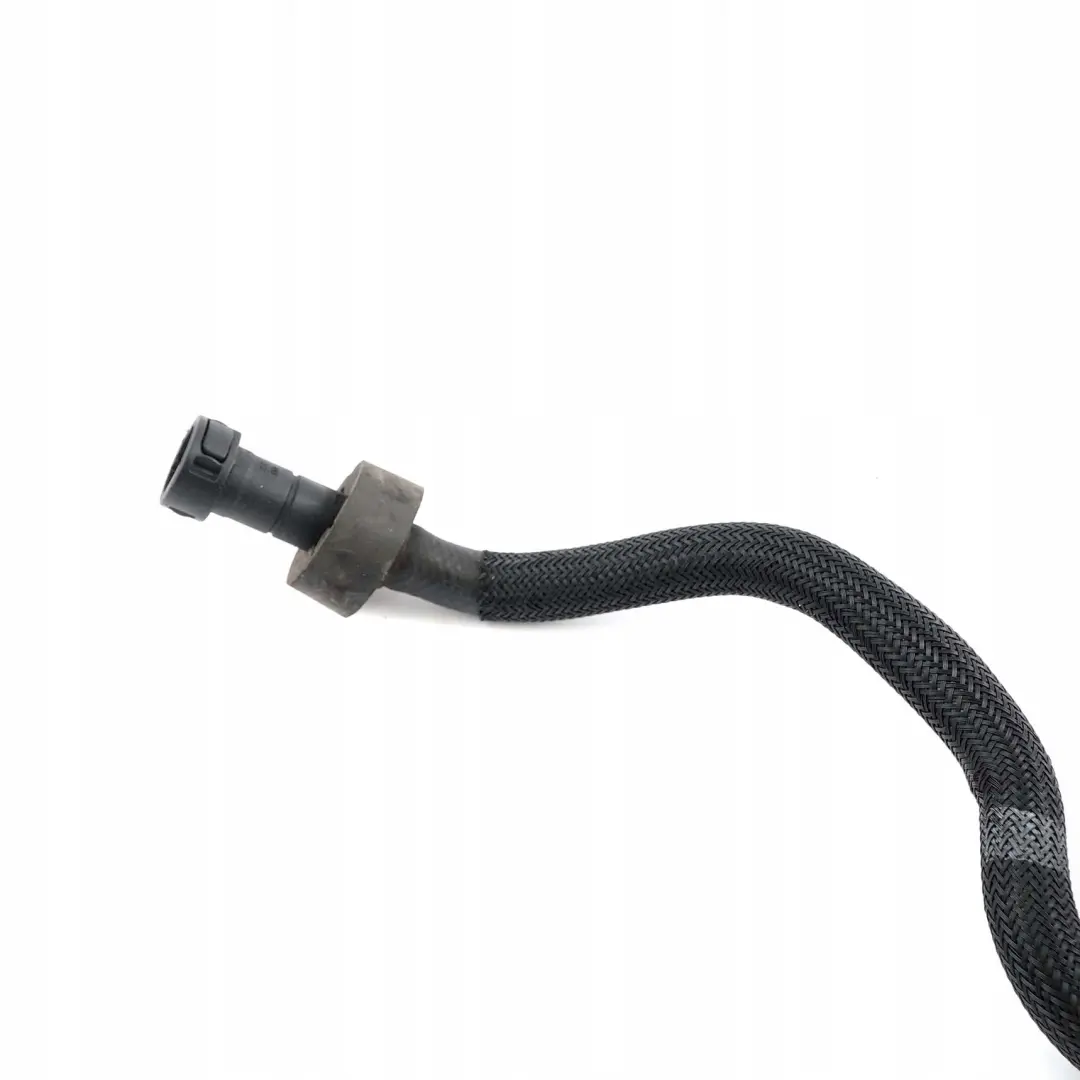 BMW 3 Series E90 E91 E92 E93 LCI N57 325d 330d Fuel Return Line Pipe - SKU 7799995 - Part number 7799995