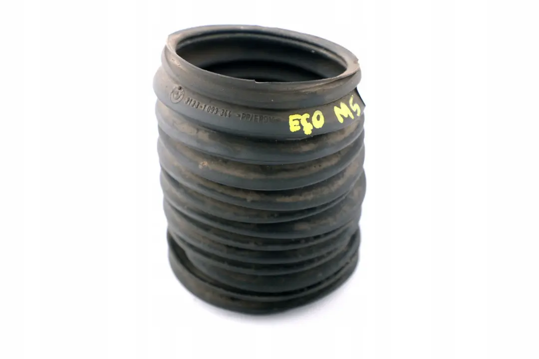 Goma Bota Eje Delantero Suspensión para BMW E60 E61N M5 E63 E64 M6 con número de pieza 1093344 BMW E60 E61N M5 E63 E64 M6 Goma Bota Eje Delantero Suspensión - SKU 1093344 - Número de pieza 1093344