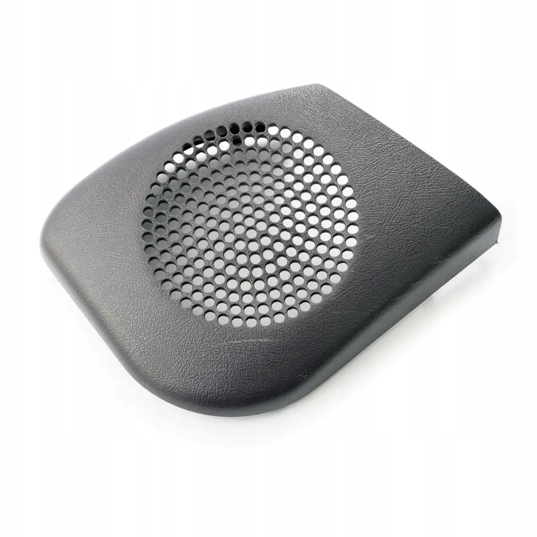 anteriore destro Scheda Porta Coperchio Altoparlante Mercedes W168 - SKU A1687270288 - Numero di parte A1687270288