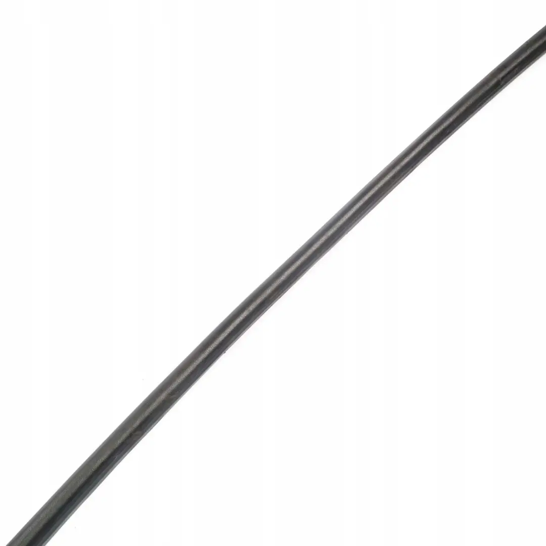 Conditionnement Joint Rabat Arriere pour BMW E90 E91 E92 à propos du numéro de pièce 7060565 BMW E90 E91 E92 Conditionnement Joint Rabat Arriere - SKU 7060565 - Numéro de pièce 7060565