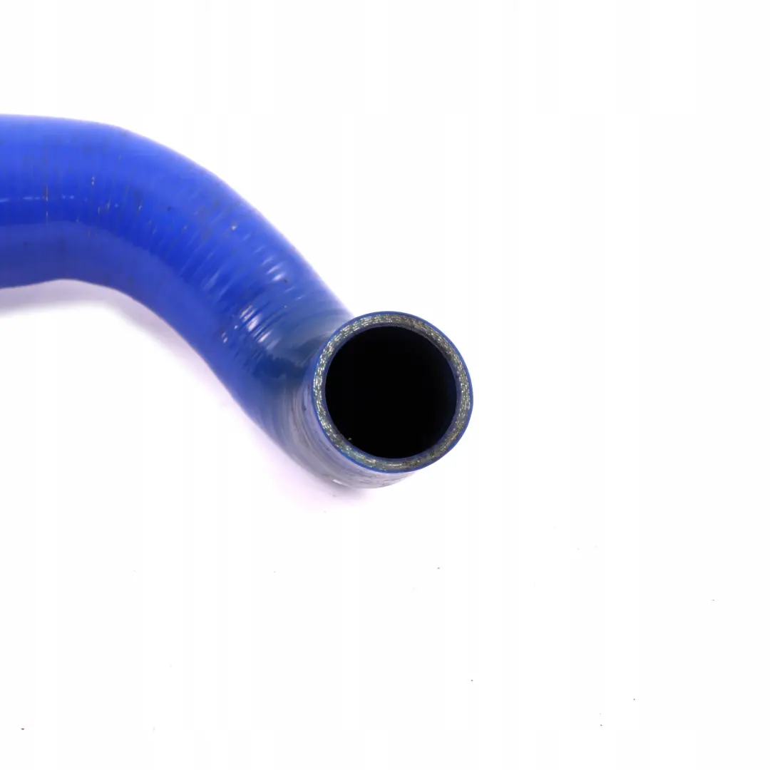 Direnza Ladeluftleitung Ladeluft Ansaugrohr Rohr für Mini R56 Cooper S N14 mit Teilenummer R56 Direnza Intake Hose Mini R56 Cooper S N14 Direnza Ladeluftleitung Ladeluft Ansaugrohr Rohr - SKU R56 Direnza Intake Hose - Teilenummer R56 Direnza Intake Hose