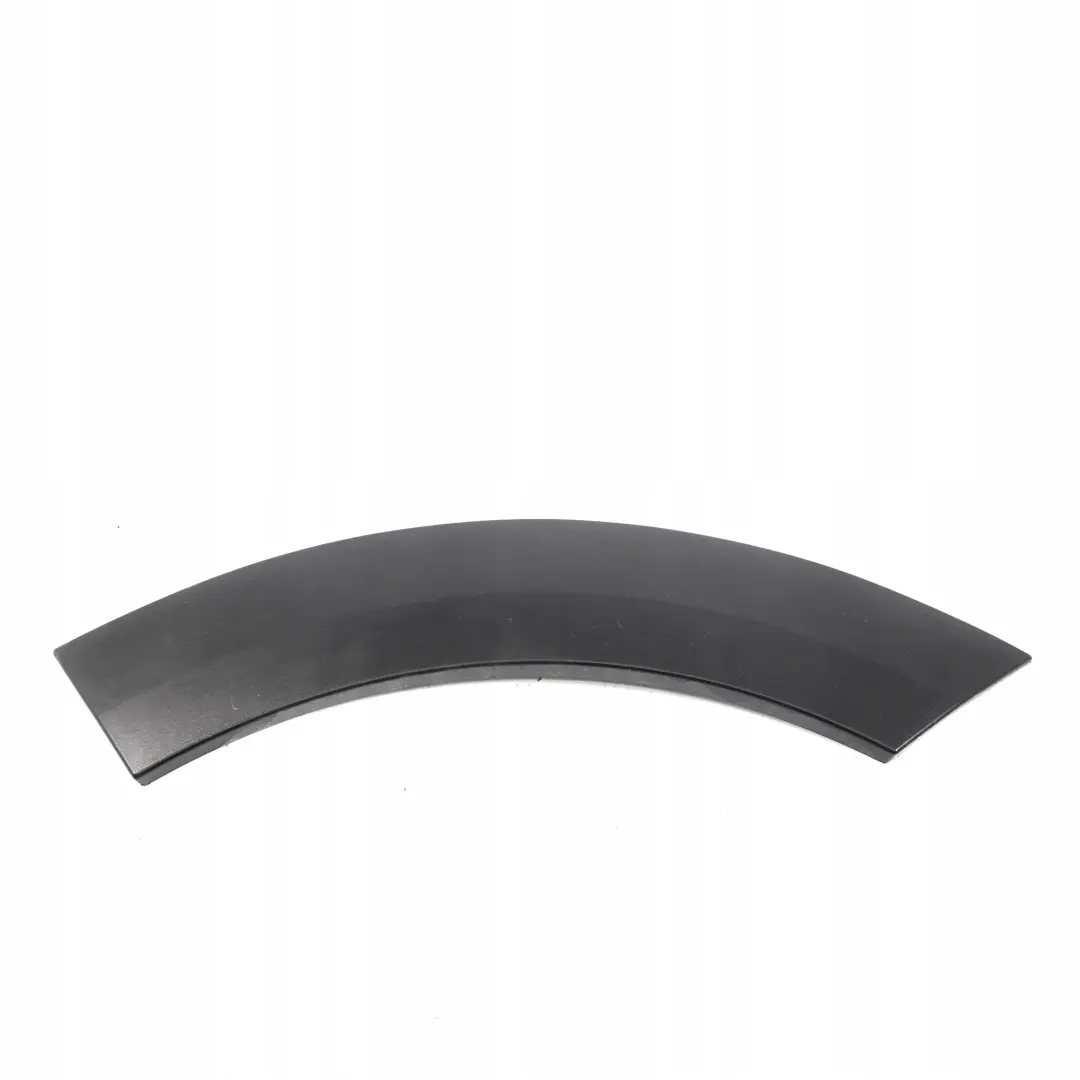 Mini Countryman R60 Copertura Rivestimento Passaruota Posteriore SX - SKU 9801885 - Numero di parte 9801885