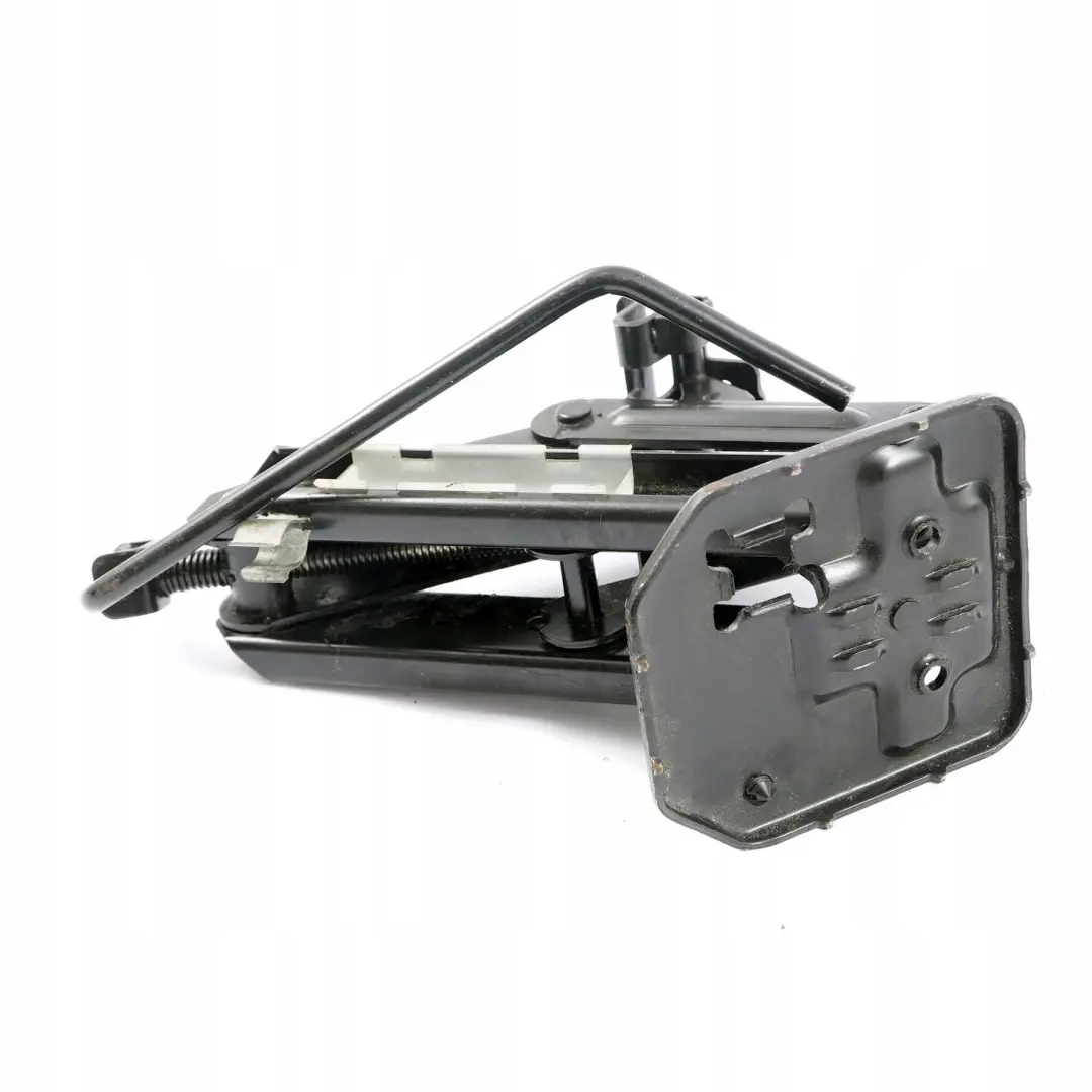 Original Ford Escort Mk5 Opel Zafira A Wagenheber Autoheber für mit Teilenummer 91AB-17080-A1E Original Ford Escort Mk5 Opel Zafira A Wagenheber Autoheber - SKU 91AB-17080-A1E - Teilenummer 91AB-17080-A1E