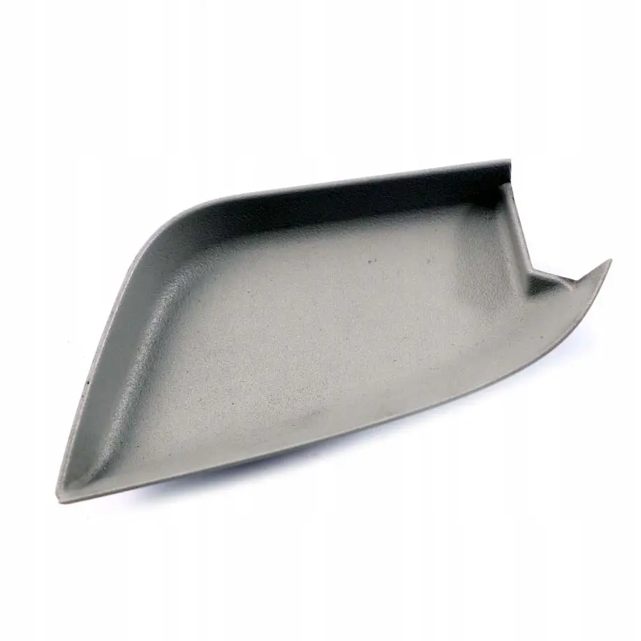 Osłona klamki drzwi lewy przód do MERCEDES S W220 o numerze A2207271588 MERCEDES S W220 Osłona klamki drzwi lewy przód - SKU A2207271588 - Numer Części A2207271588