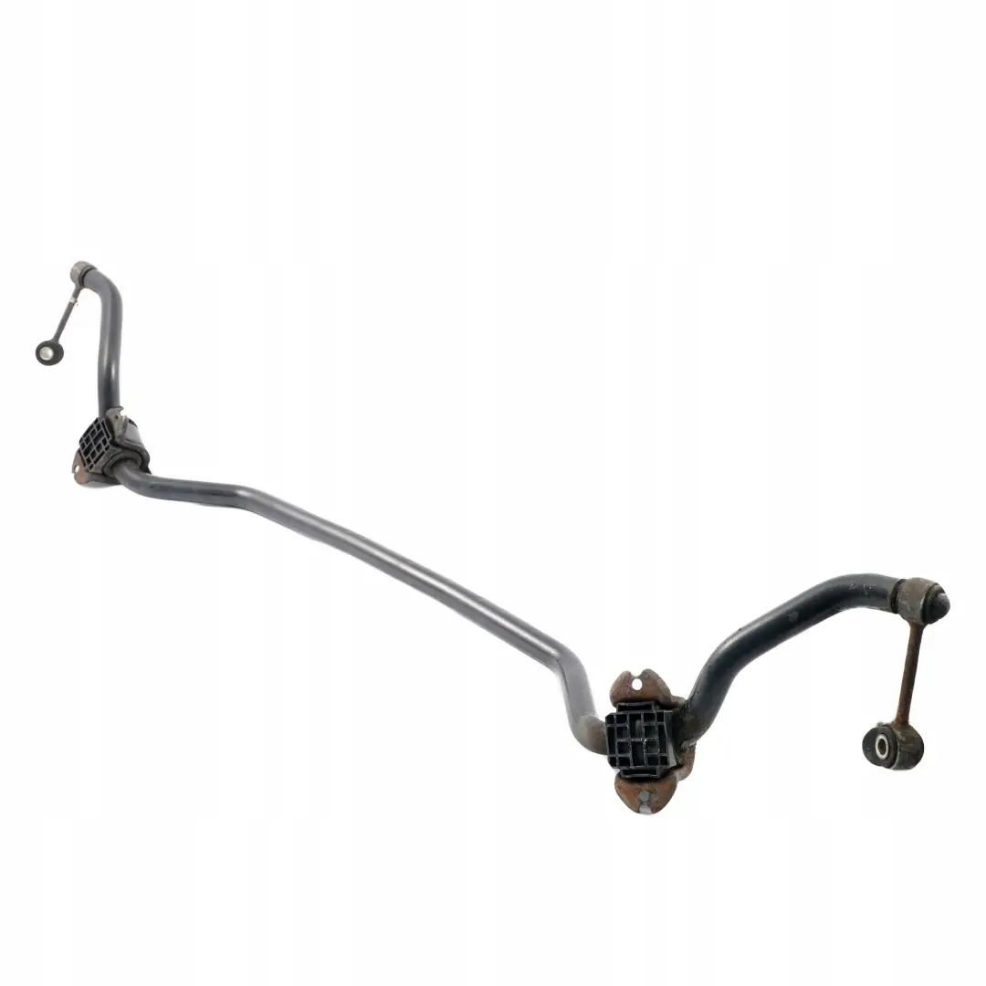  Mercedes-Benz E S210 W210 Kombi Vorderachsfederung Stabilisator - SKU A2103235465 - Teilenummer A2103235465