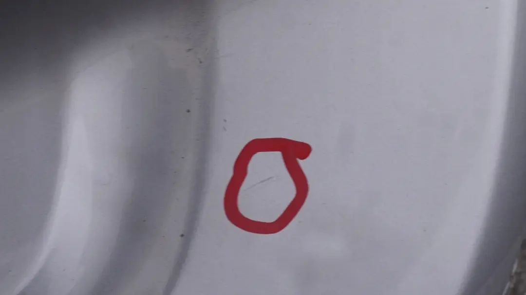 Door Sill Cover Skirt Right O/S Titansilber Silver to BMW X3 Series E83 1 M Sport with Part number 403482 BMW X3 Series E83 1 M Sport Door Sill Cover Skirt Right O/S Titansilber Silver - SKU 0403482-TS1 - Part number 403482