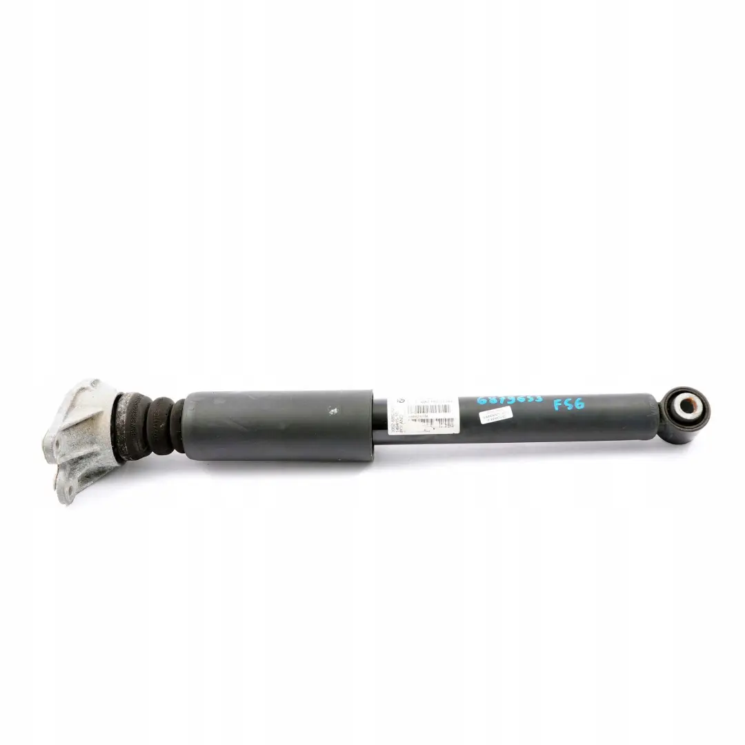 Mini Cooper One F56 Ammortizzatore Posteriore Sinistro Destro 6852425 - SKU 6879653 - Numero di parte 6879653
