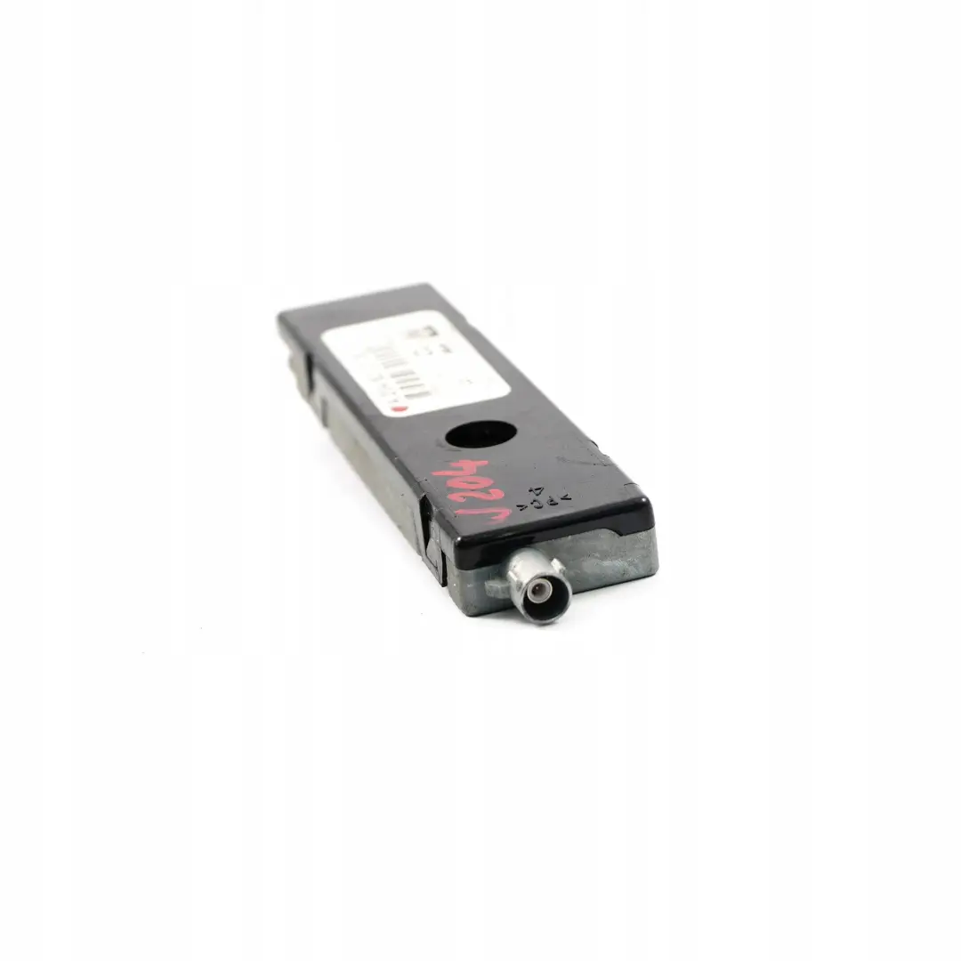  Mercedes-Benz C E Class W204 W207 Aerial Antenna Amplifier Unit - SKU A2048200089 - Part number A2048200089