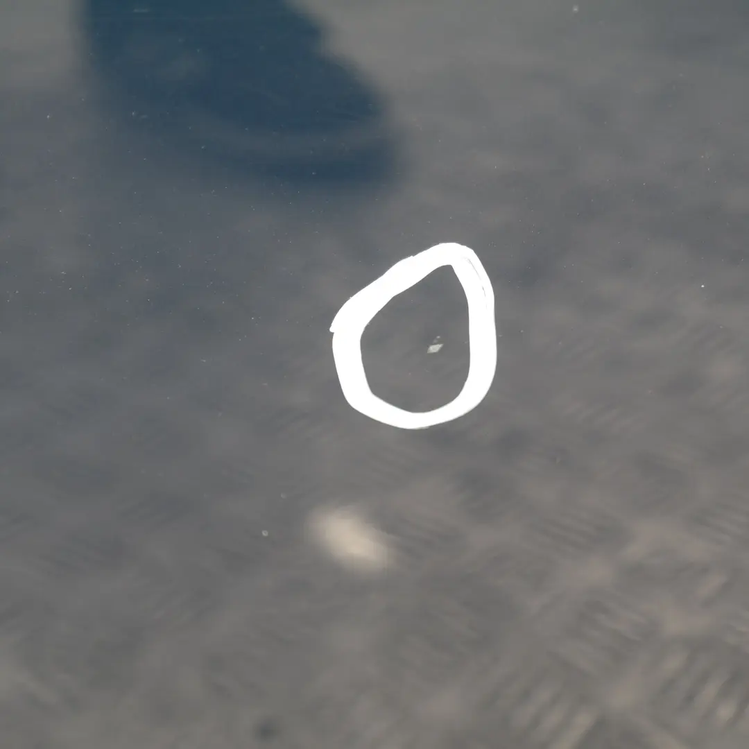 Drzwi lewe tylne tył mysticblau A07 do BMW E60 o numerze 7202341 BMW E60 Drzwi lewe tylne tył mysticblau A07 - SKU 7202341-MYS1 - Numer Części 7202341