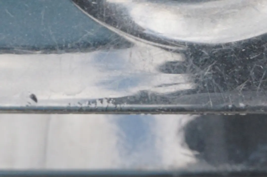 Trunk Boot Lid Tailgate Black Sapphire Metallic 475 to BMW 3 SERIES 1 E90 LCi Rear with Part number 7254425 BMW 3 SERIES 1 E90 LCi Rear Trunk Boot Lid Tailgate Black Sapphire Metallic 475 - SKU 7254425-BS1 - Part number 7254425