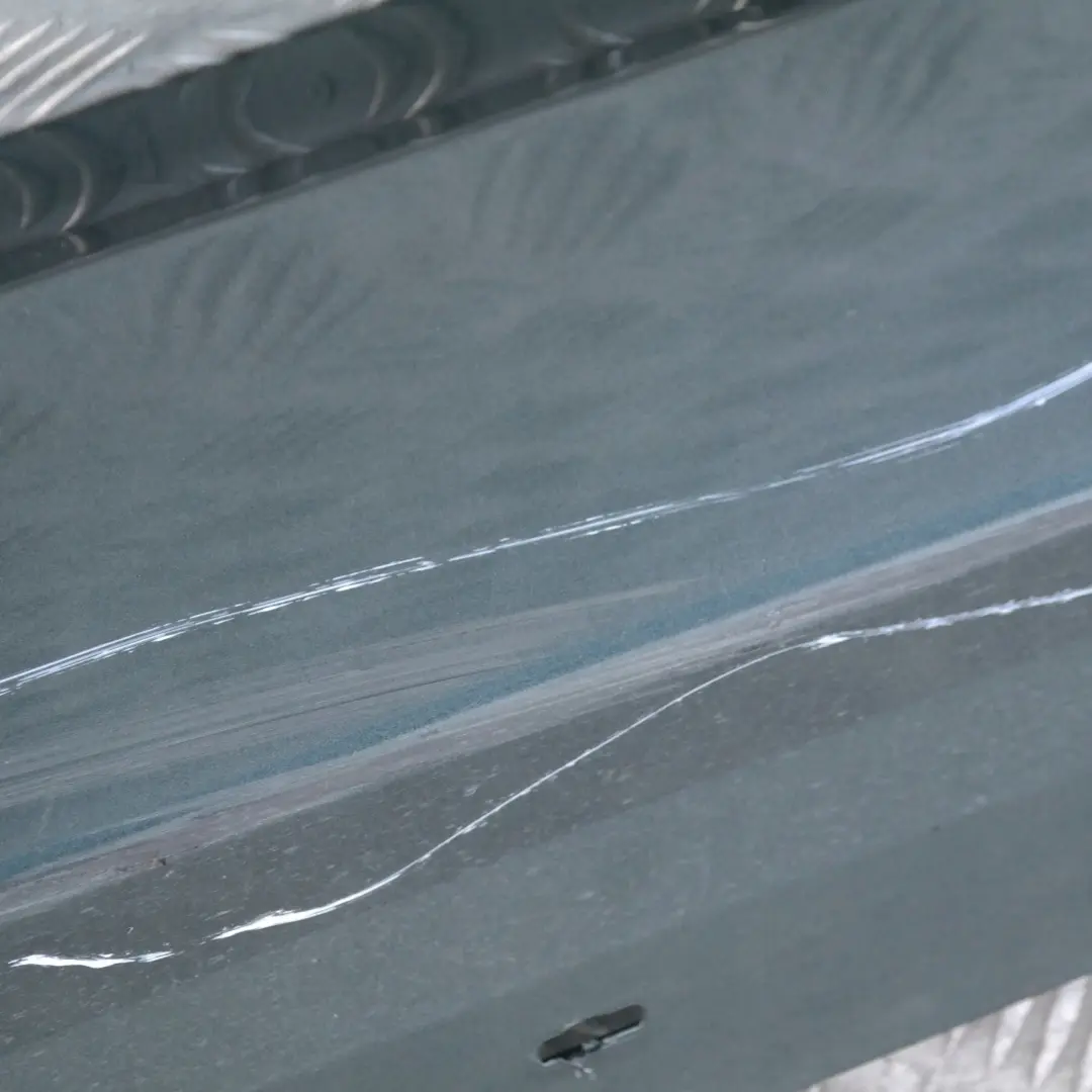 Sill strip side skirt left N/S Tasman Metallic - A81 to BMW 3 SERIES E90 E91 LCI with Part number 37059 BMW 3 SERIES E90 E91 LCI Sill strip side skirt left N/S Tasman Metallic - A81 - SKU 0037059-TAS - Part number 37059