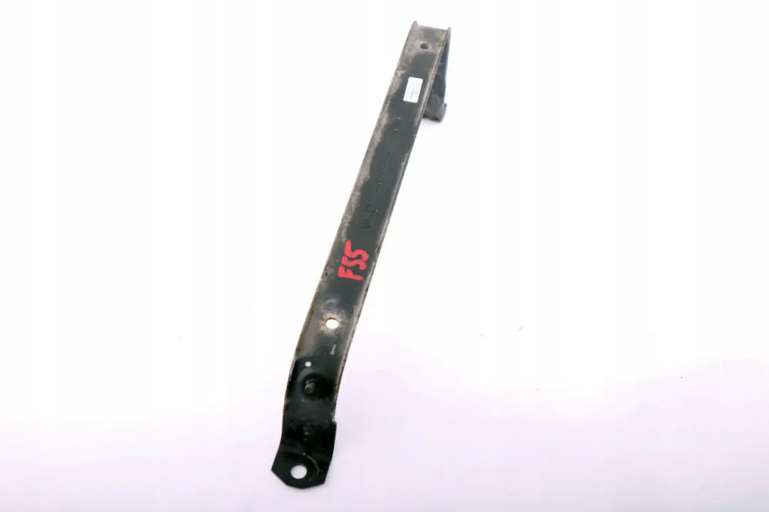 Mini Cooper F55 F56 Fuel Tank Tension Strap Holder - SKU 7300510 - Part number 7300510